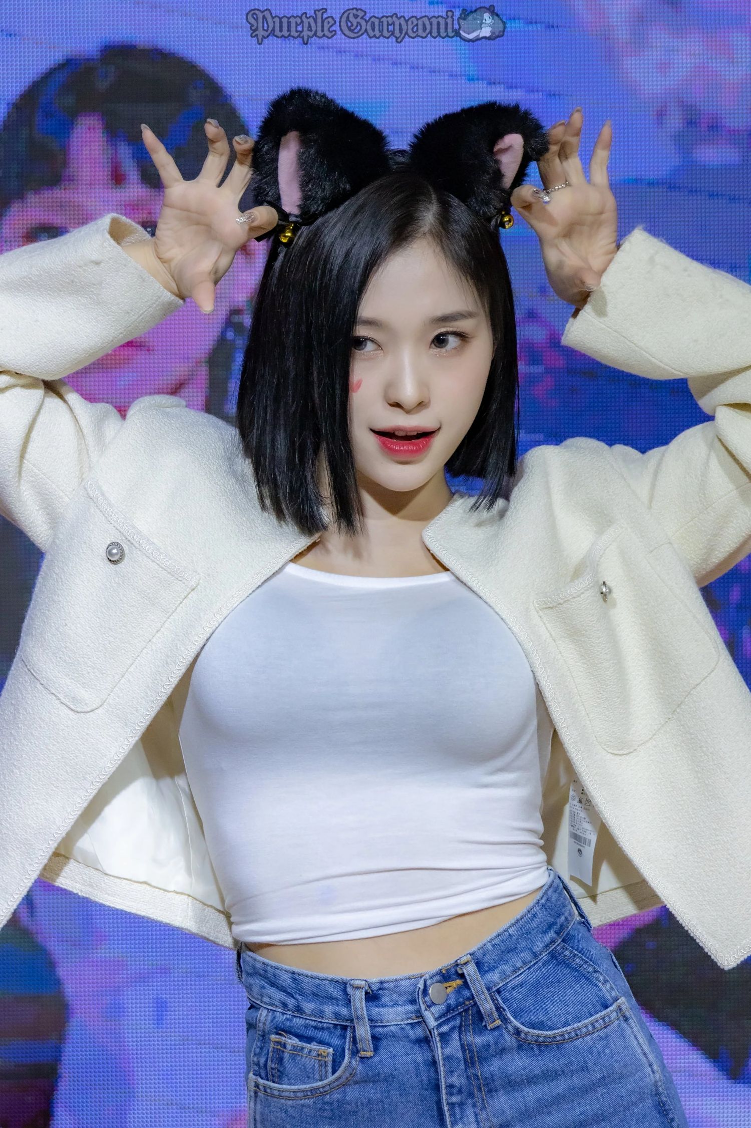 드림캐쳐의 최신 사진