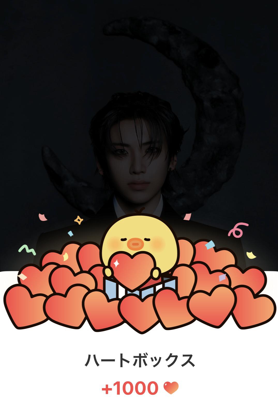 community_articles_contents