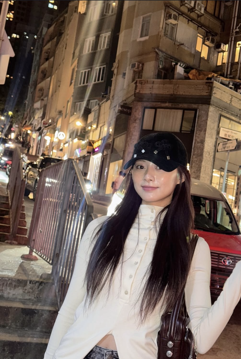 TWICE ツウィ ファンダムコミュニティ │ KPOP人気No.1アプリ 最愛ドル