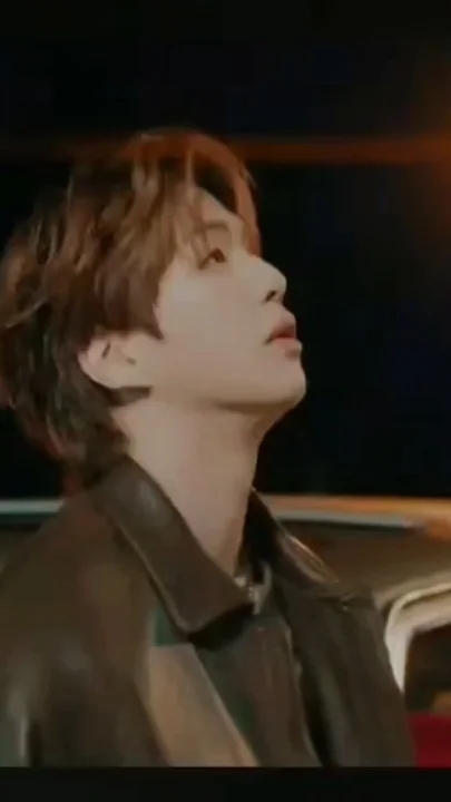 Fan-made special wallpaper for Kang Daniel