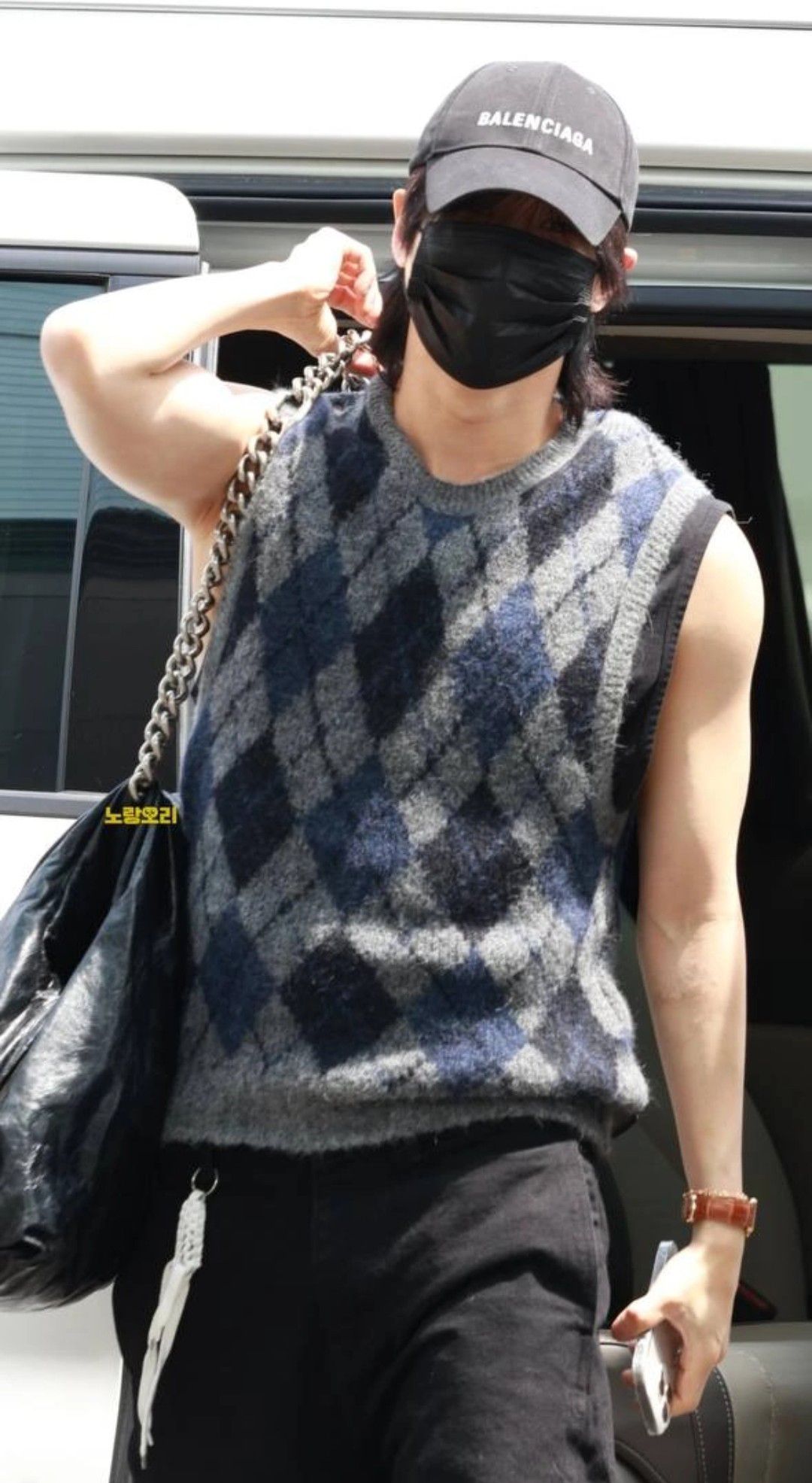 The most beloved wallpaper among Taemin (SHINee)'s fans
