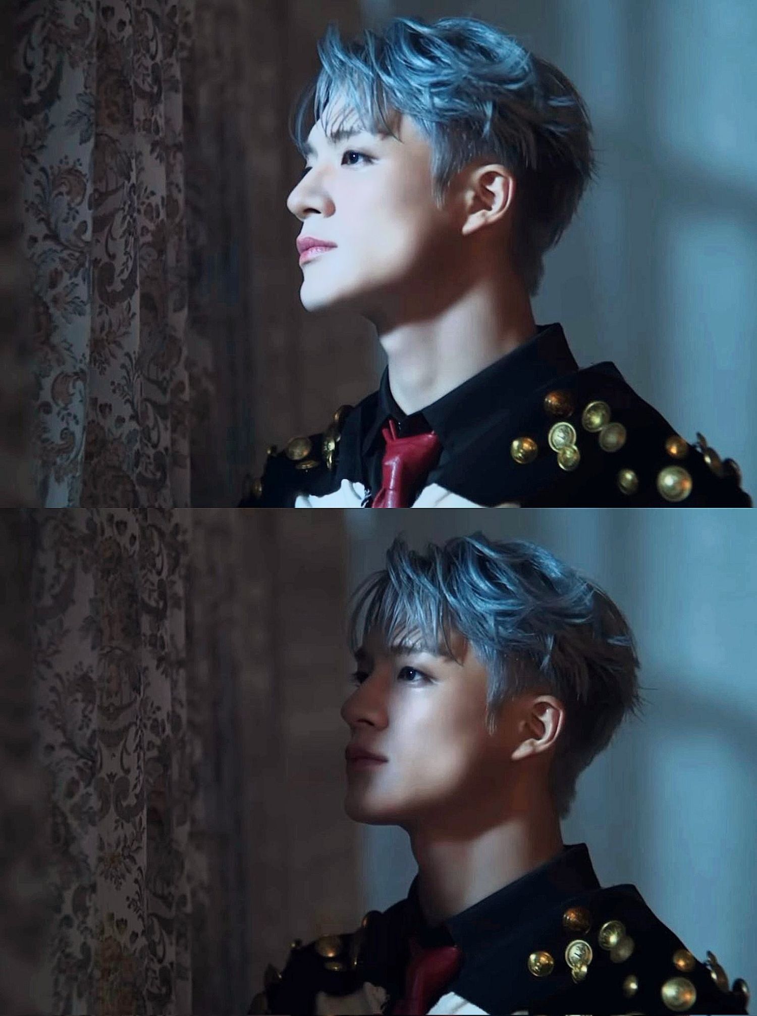 Latest photo of Jeno (NCT DREAM)