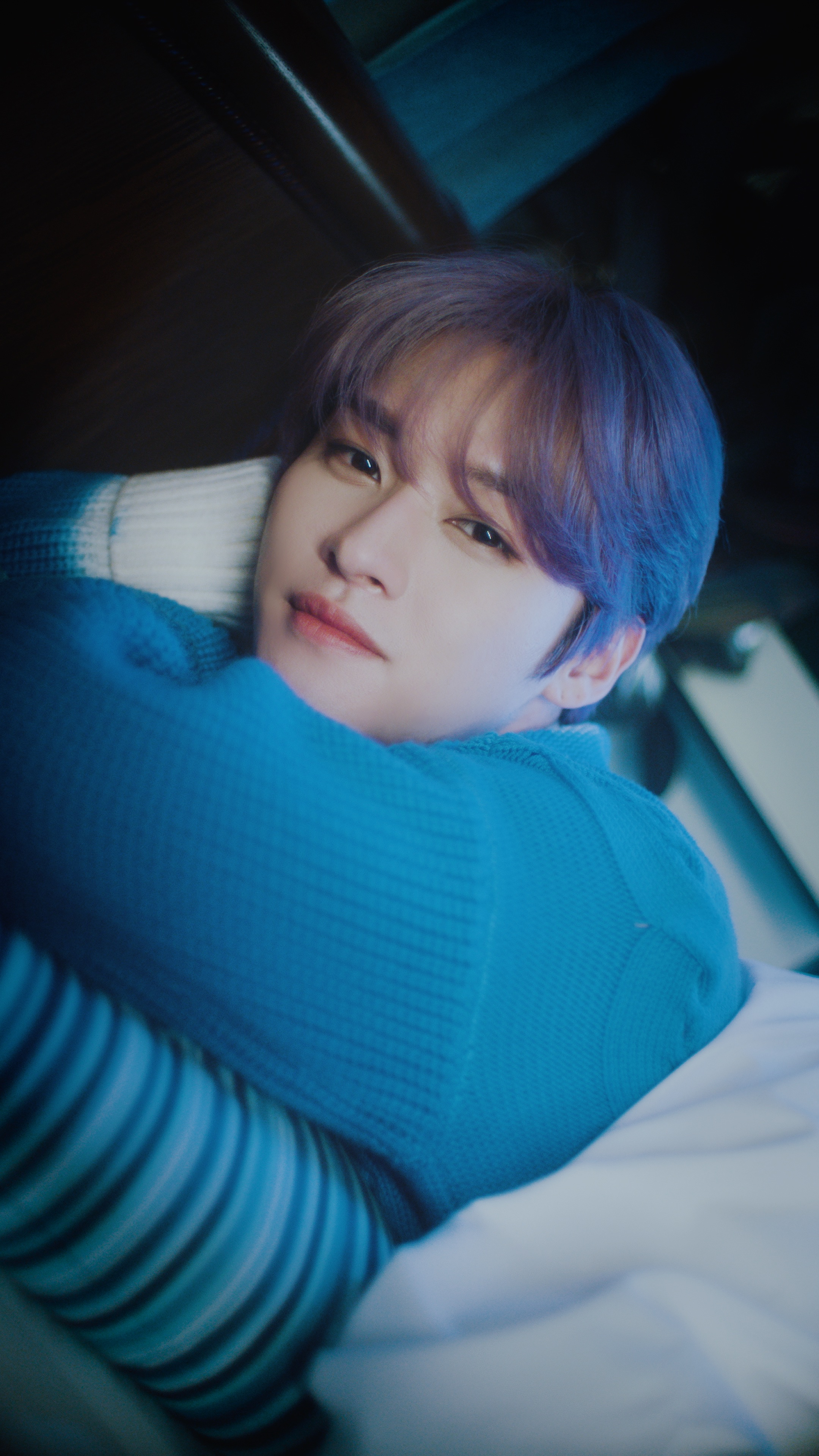 Stray Kids的最新照片