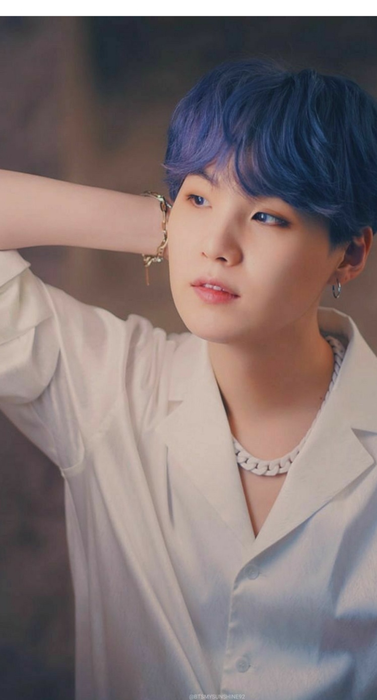 Today's most popular wallpaper in the Secret Garden community