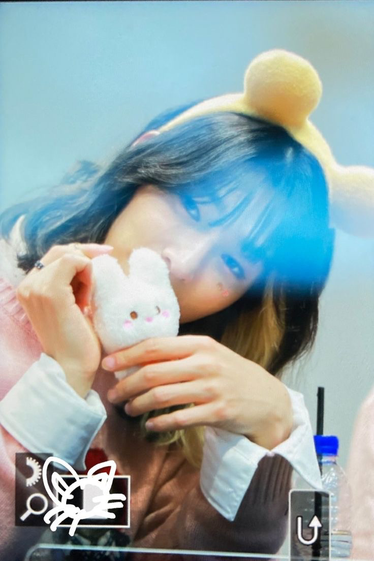 ジュンジ (OnlyOneOf)の最新写真