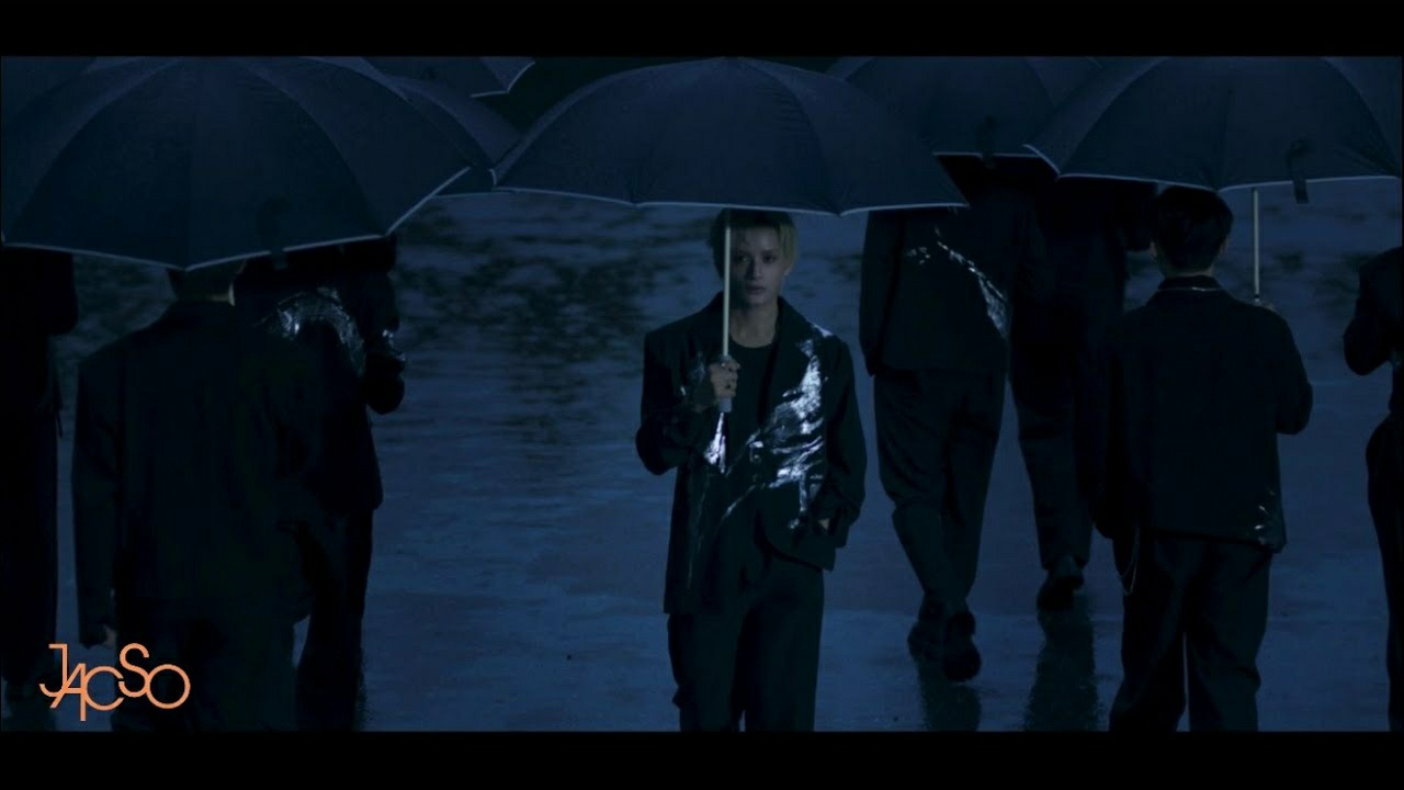 Latest photo of XODIAC