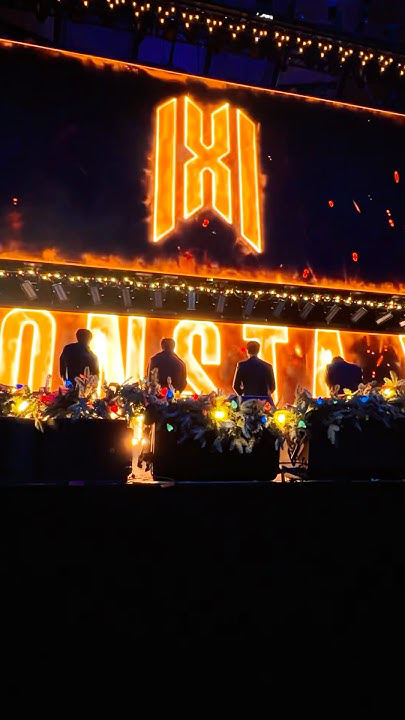 Popular K-POP post loved by fans