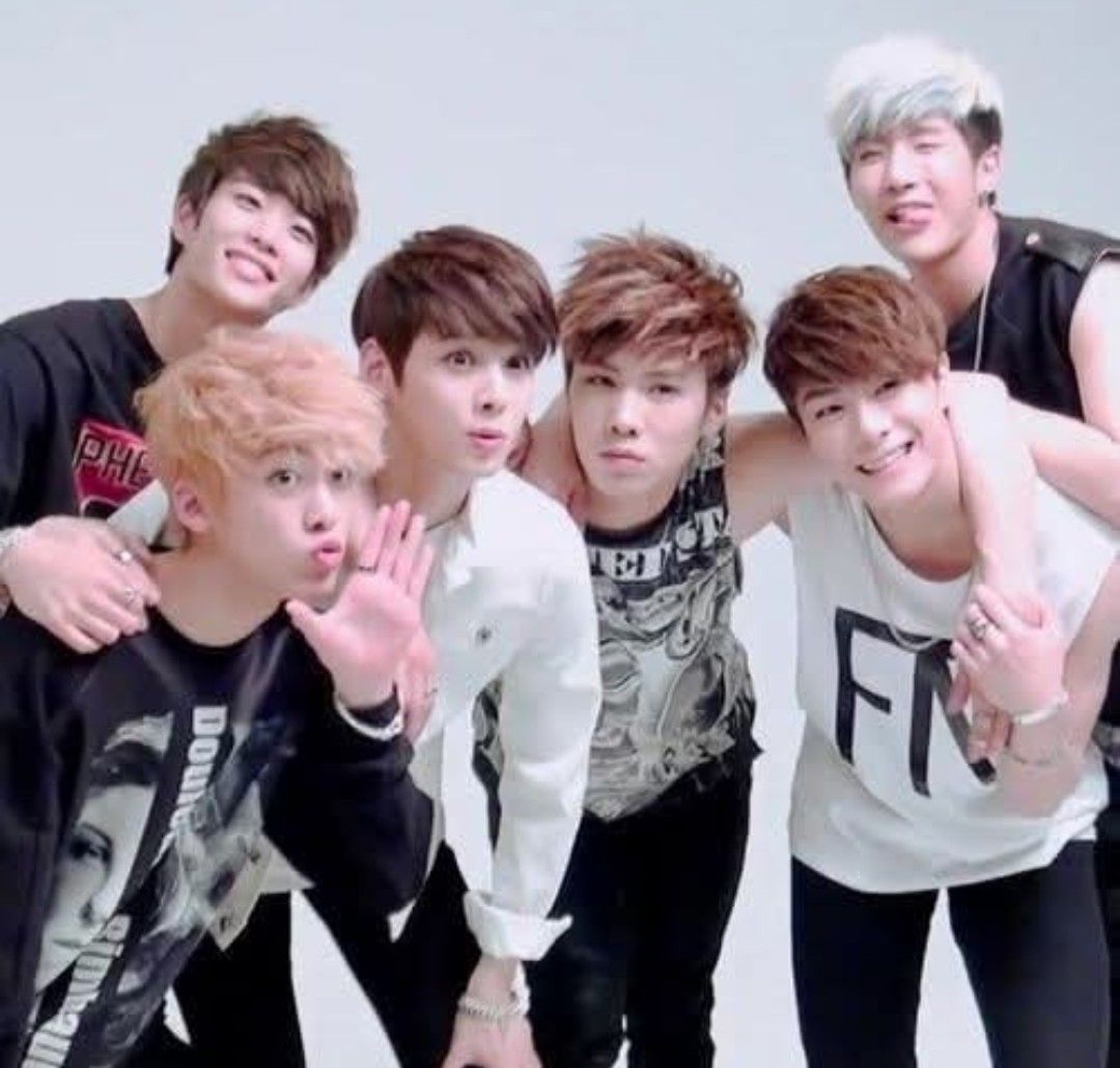 Recent activity shot of ASTRO