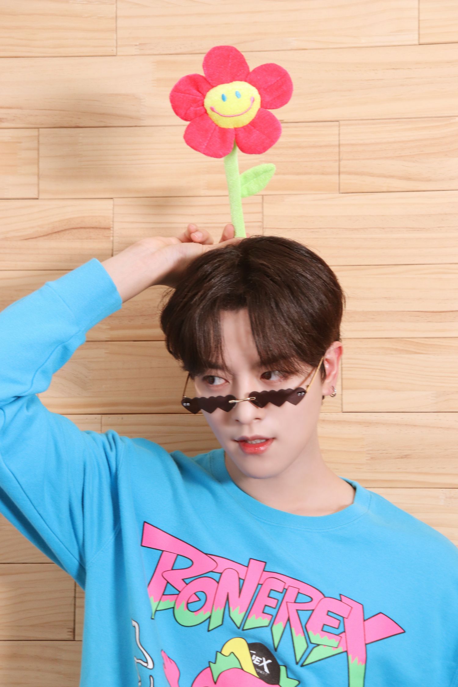 Latest photo of Ravn