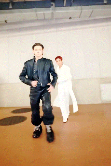 Latest photo of Yeonjun (TOMORROW X TOGETHER)