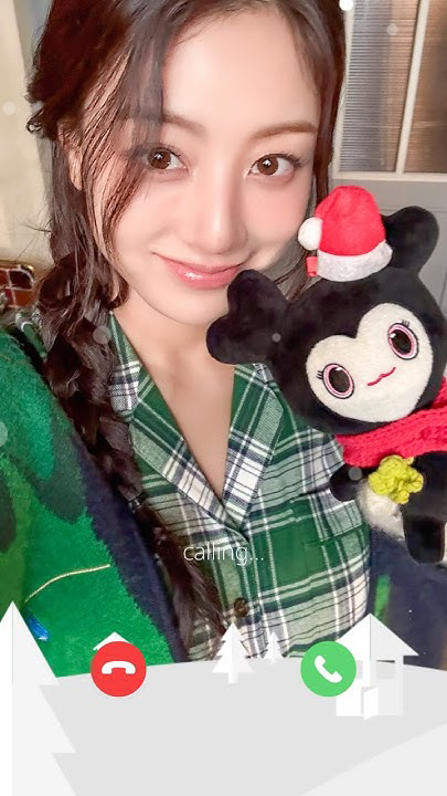 ジヒョ (TWICE)の最近の活動写真