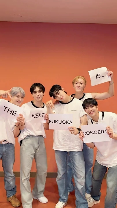 Latest photo of ASTRO