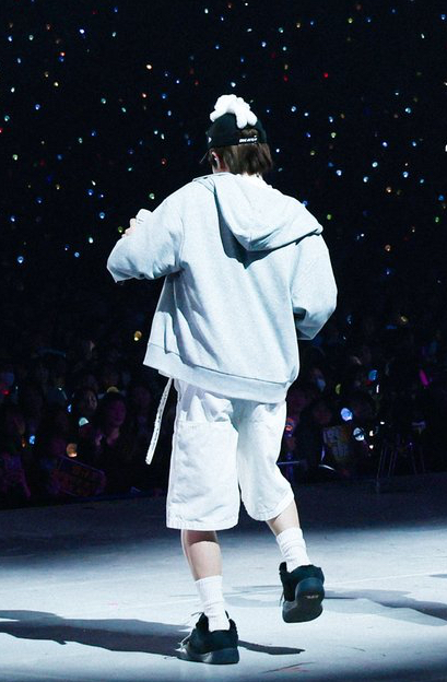 Latest photo of Taehyun (TOMORROW X TOGETHER)