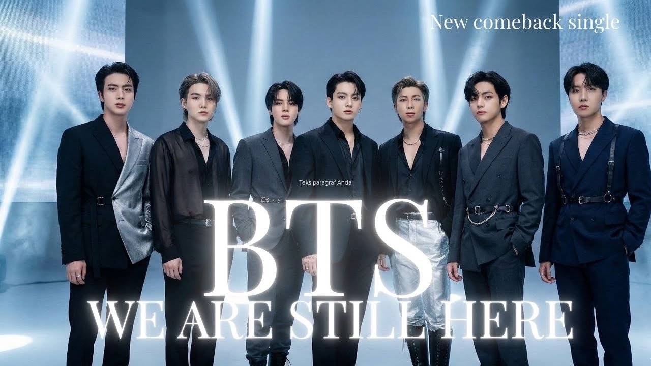 ジョングク (BTS)ファンが撮った瞬間