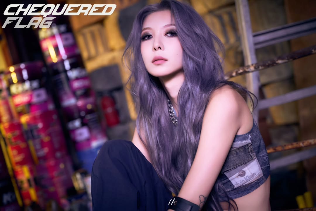 DREAMCATCHER的最新照片