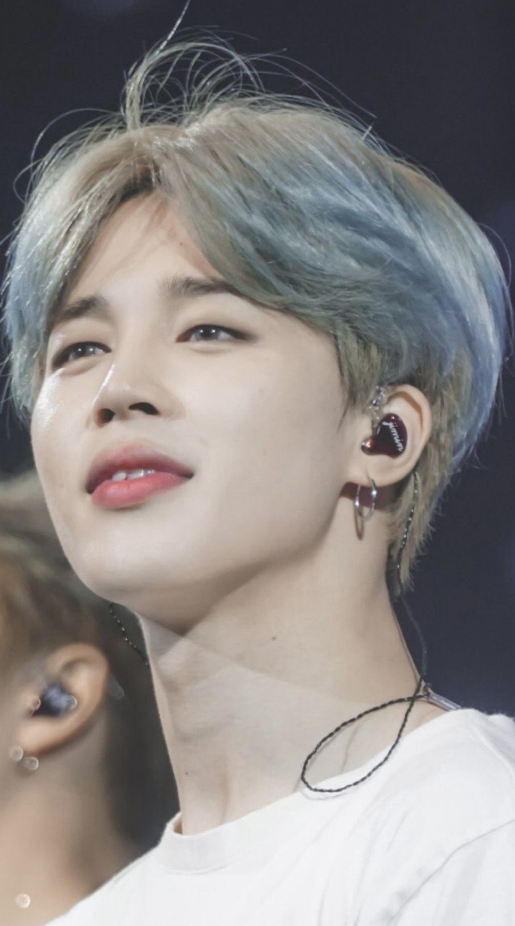 The most beloved wallpaper among Jimin (BTS)'s fans