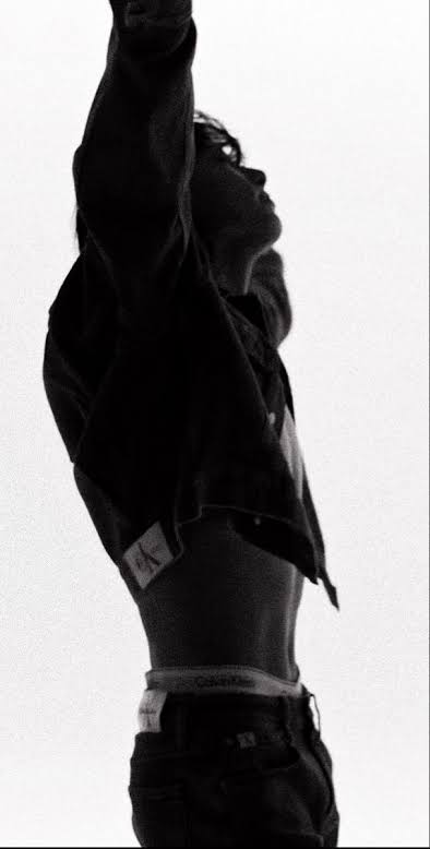 Fandom-recommended wallpaper image of Jungkook (BTS)