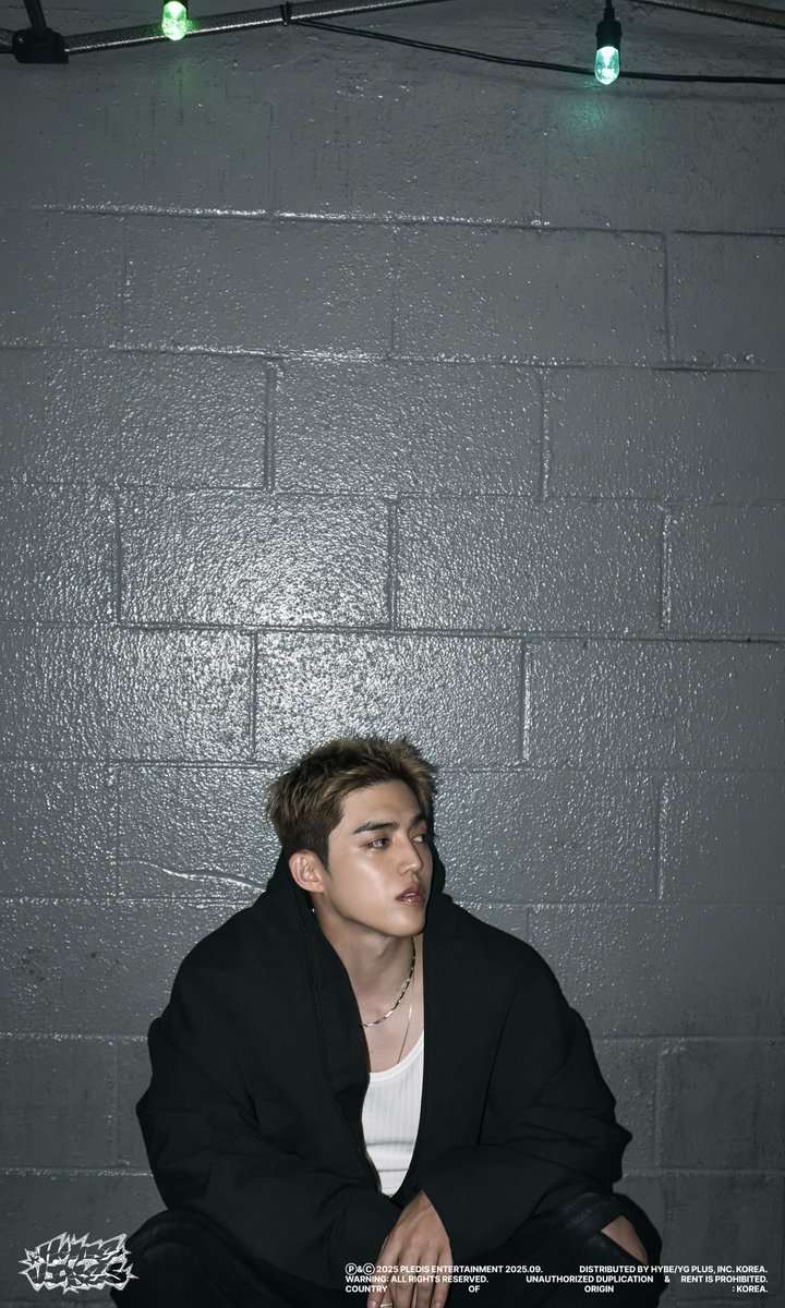 Today's most popular wallpaper in the SEVENTEEN community