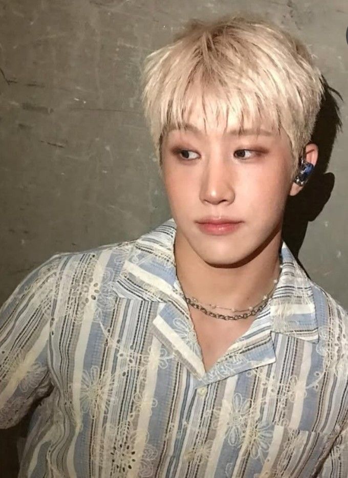 Behind-the-scenes cut of ASTRO