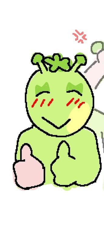 Today's most popular wallpaper in the BOYNEXTDOOR community