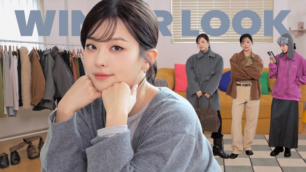 Red Velvetの最新写真