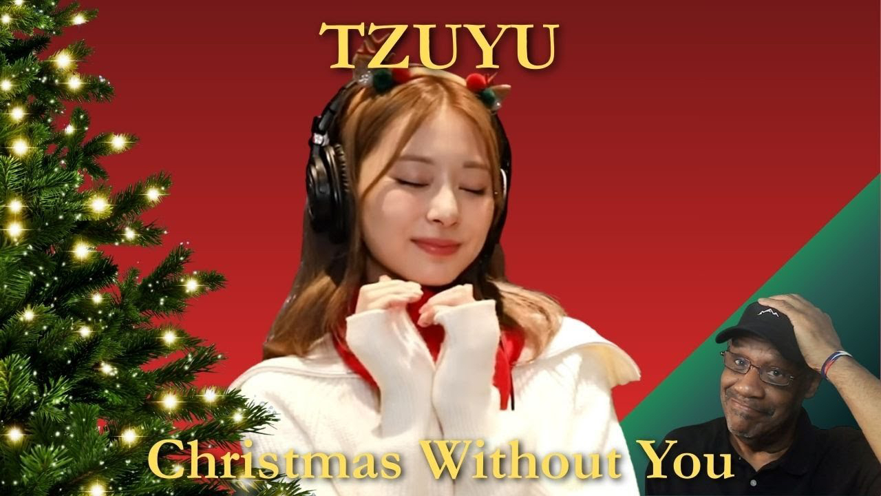 Foto aktivitas terbaru TWICE