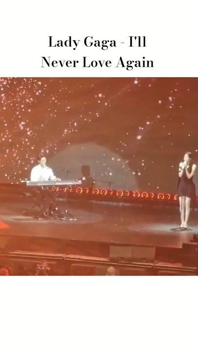 Today's most popular wallpaper in the An Yujin (IVE) community