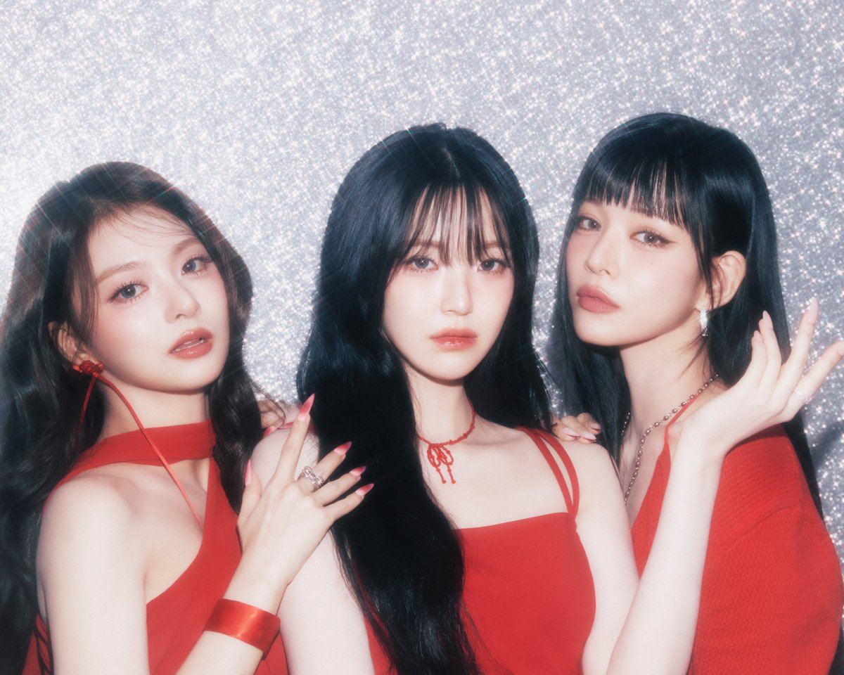 fromis (9)的幕后花絮