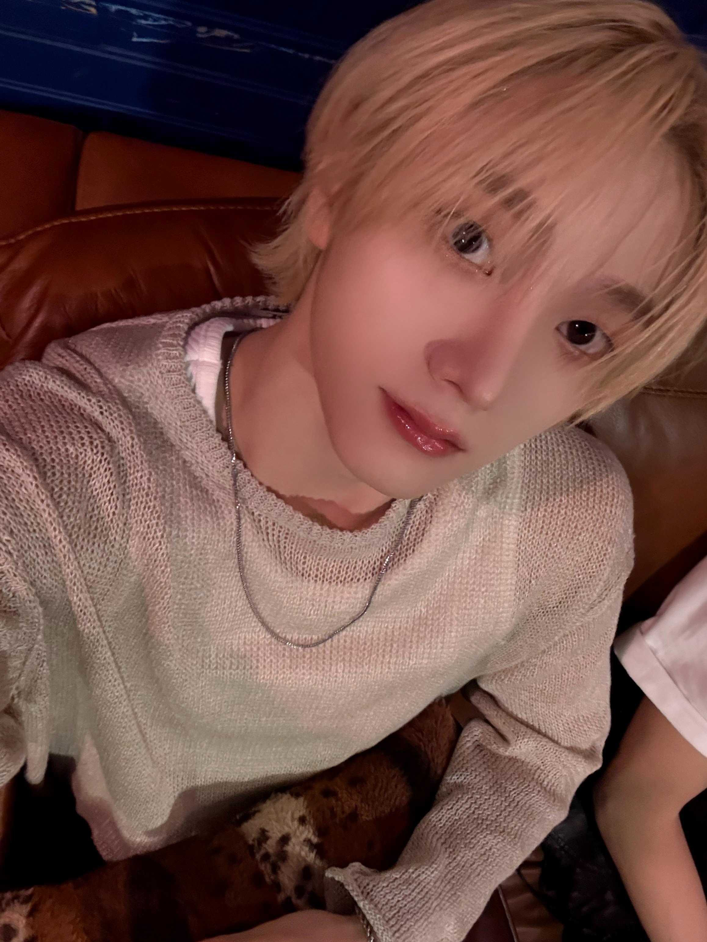 성호 (BOYNEXTDOOR)의 최신 사진
