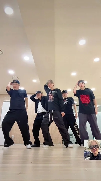 林煐岷的最新活动照片