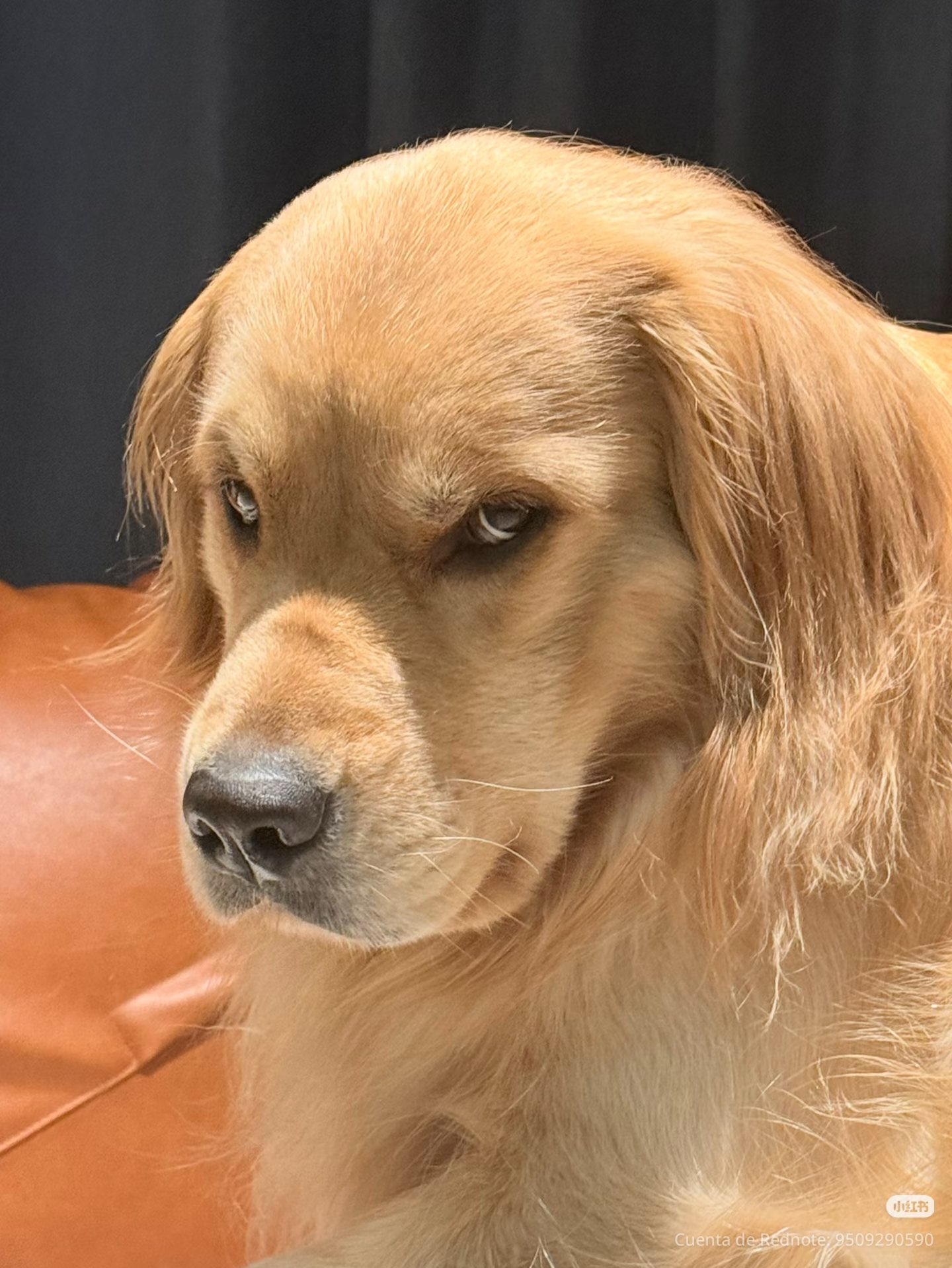 Behind-the-scenes cut of Jaehee (NCT WISH)