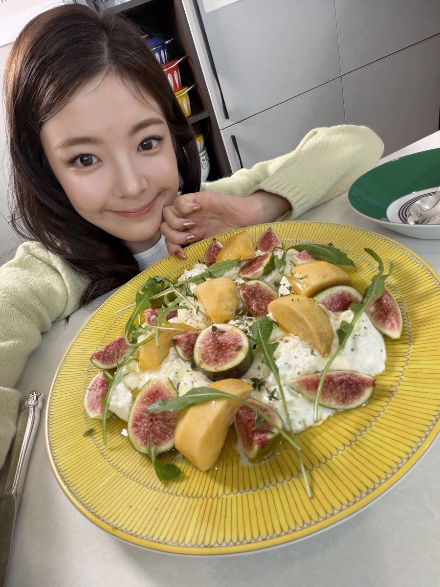 ITZY의 최신 사진