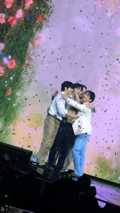 The most beloved wallpaper among BTOB's fans