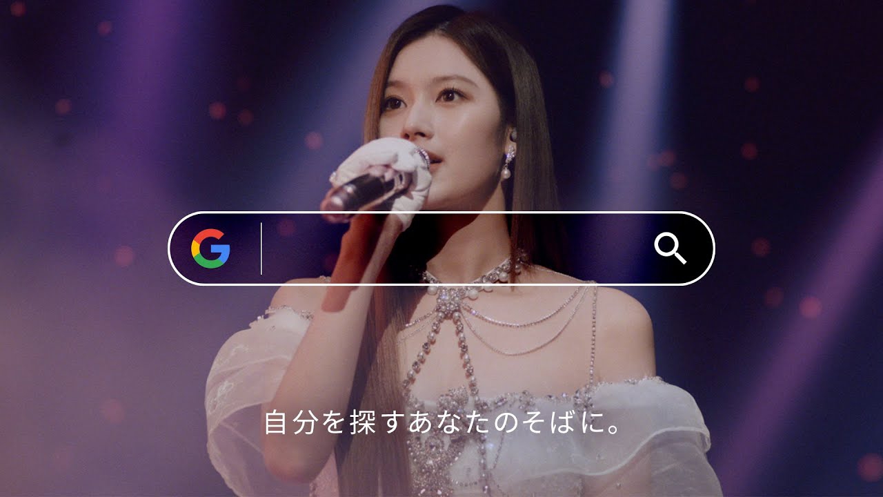 Momen yang diabadikan oleh penggemar Sana (TWICE)