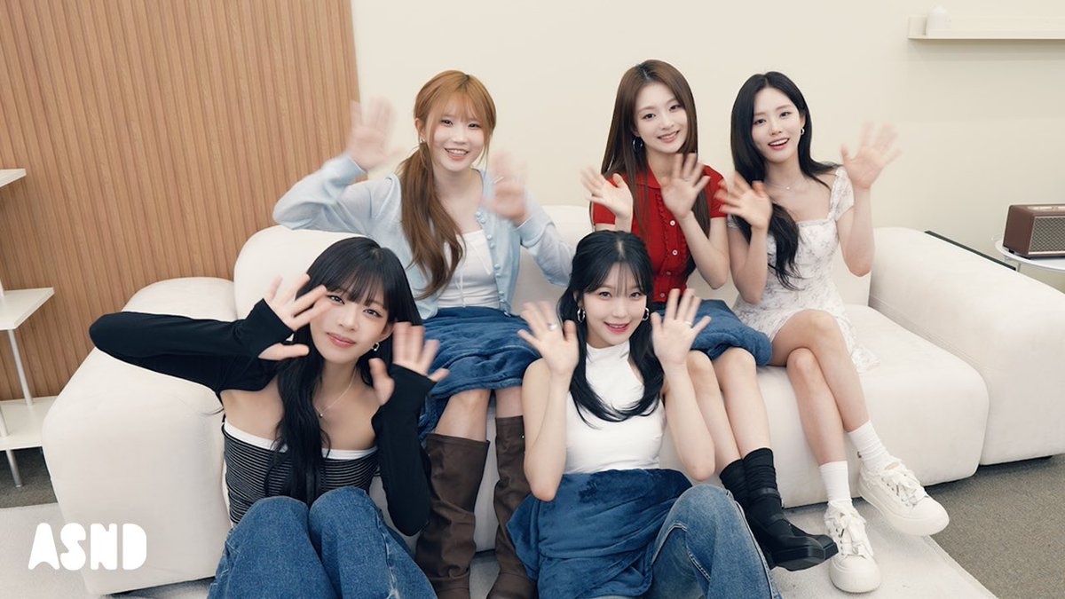 Behind-the-scenes cut of fromis (9)