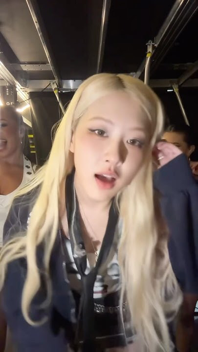 The most beloved wallpaper among BLACKPINK's fans