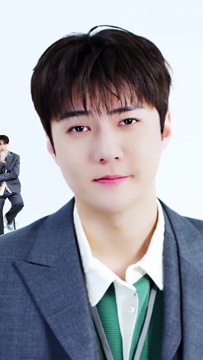 Today’s hot picks from the EXO community