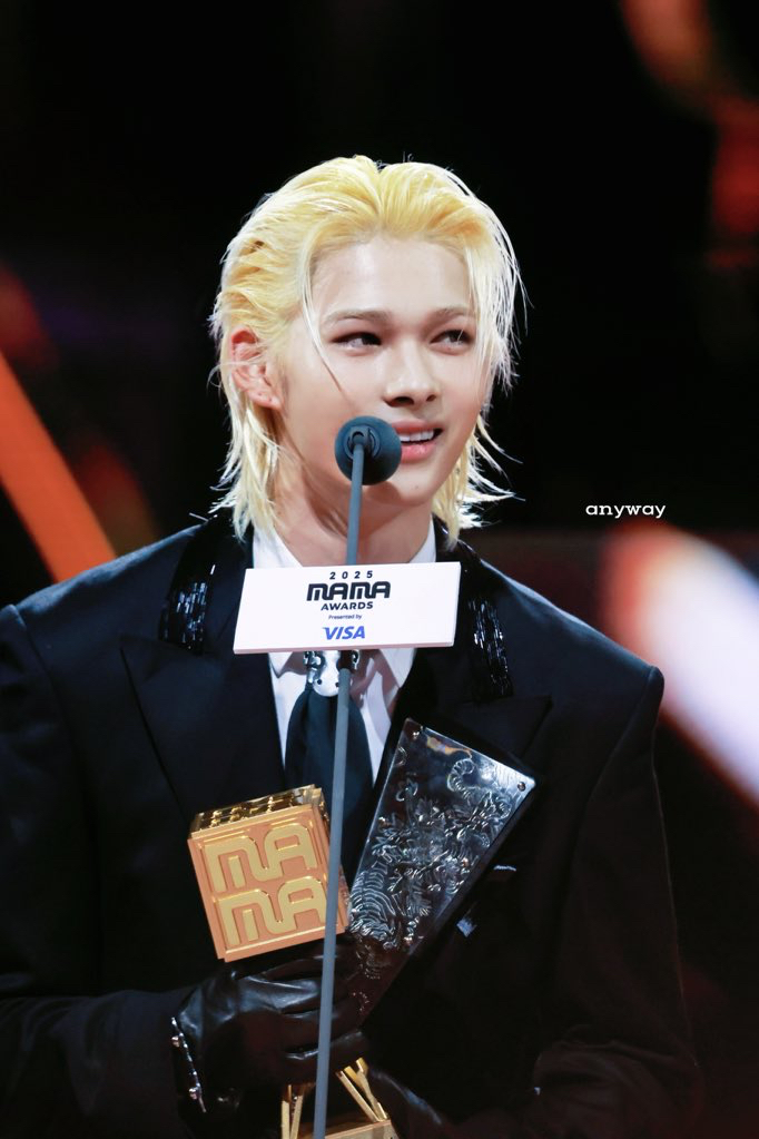 Behind-the-scenes cut of NI-KI (ENHYPEN)