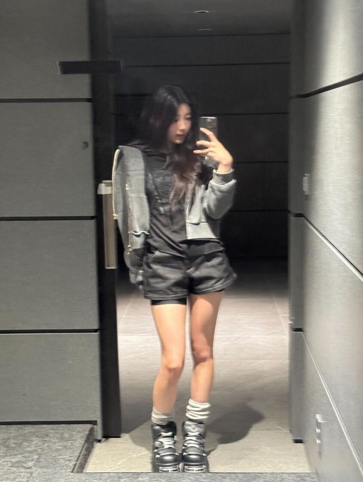 Latest photo of Wonhee (ILLIT)