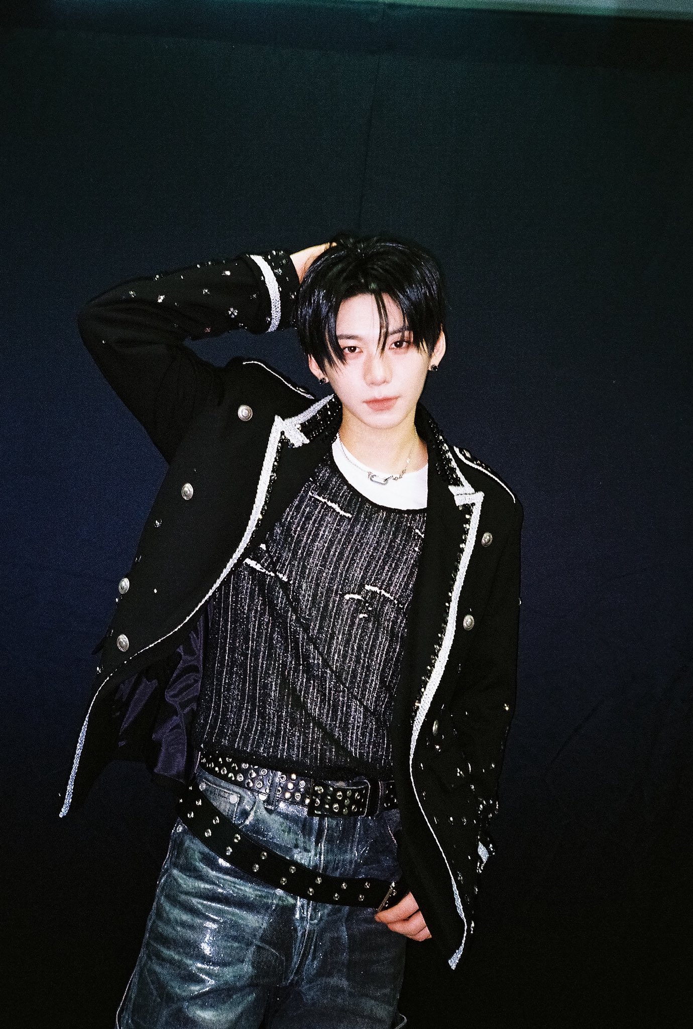 AHOF パク・ハン ファンダムコミュニティ │ KPOP人気No.1アプリ 最愛ドル