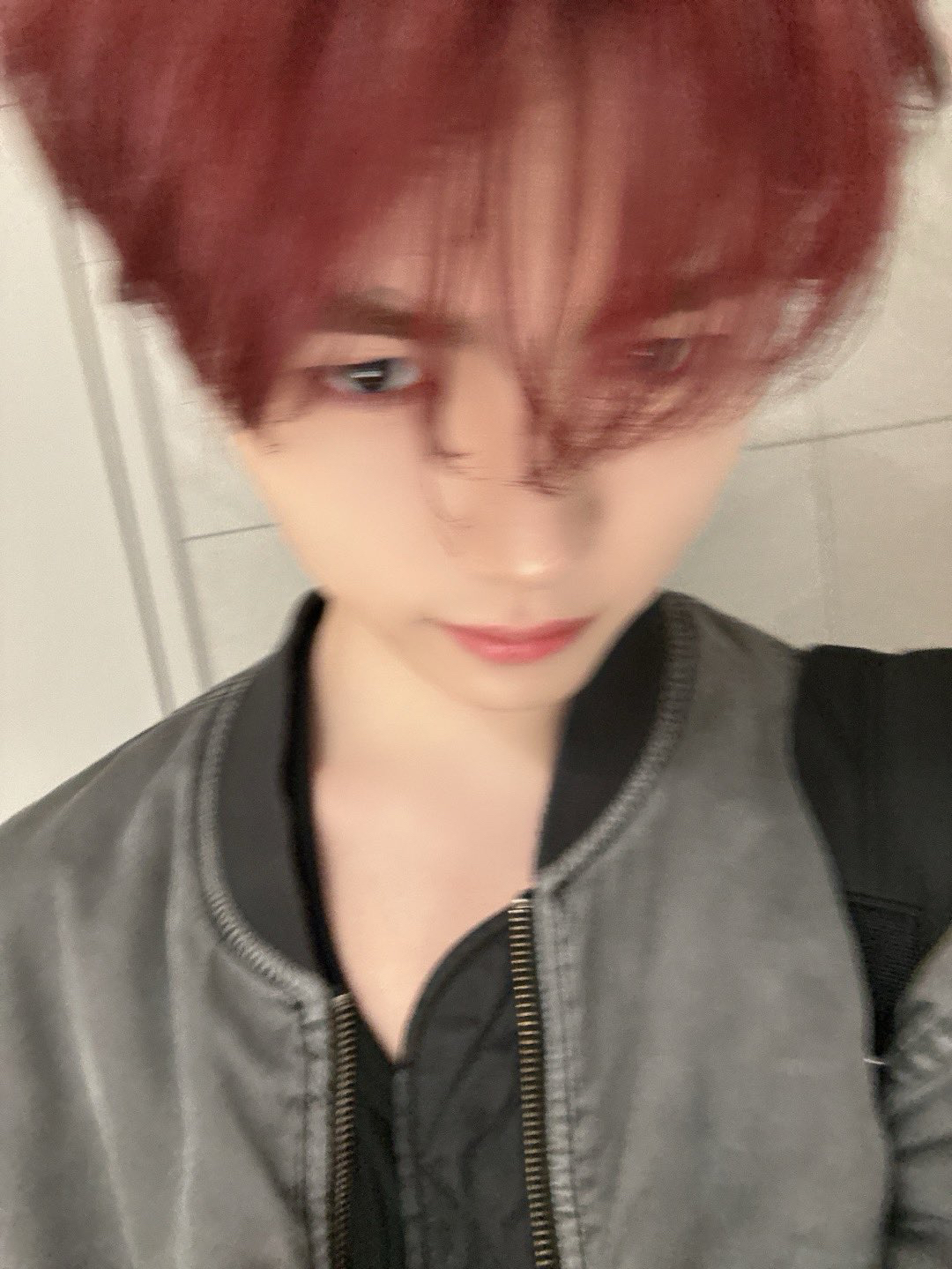 Kim Gyurae (FANTASY BOYS)的最新活動照片