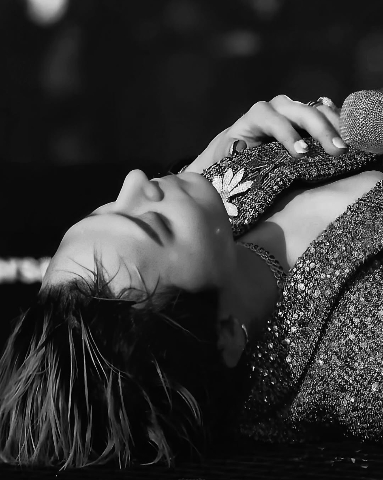 Latest photo of G-DRAGON (BIGBANG)