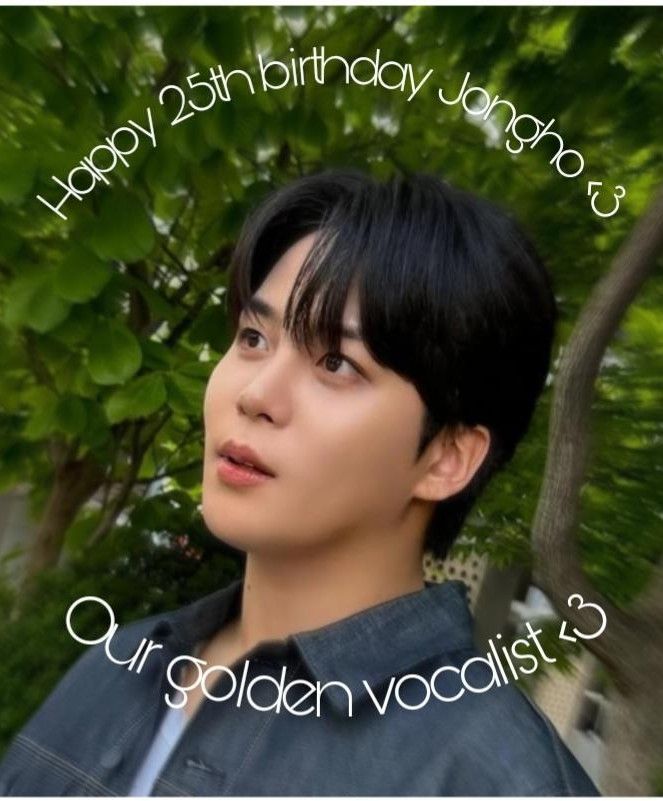 Today's hottest K-pop community feed