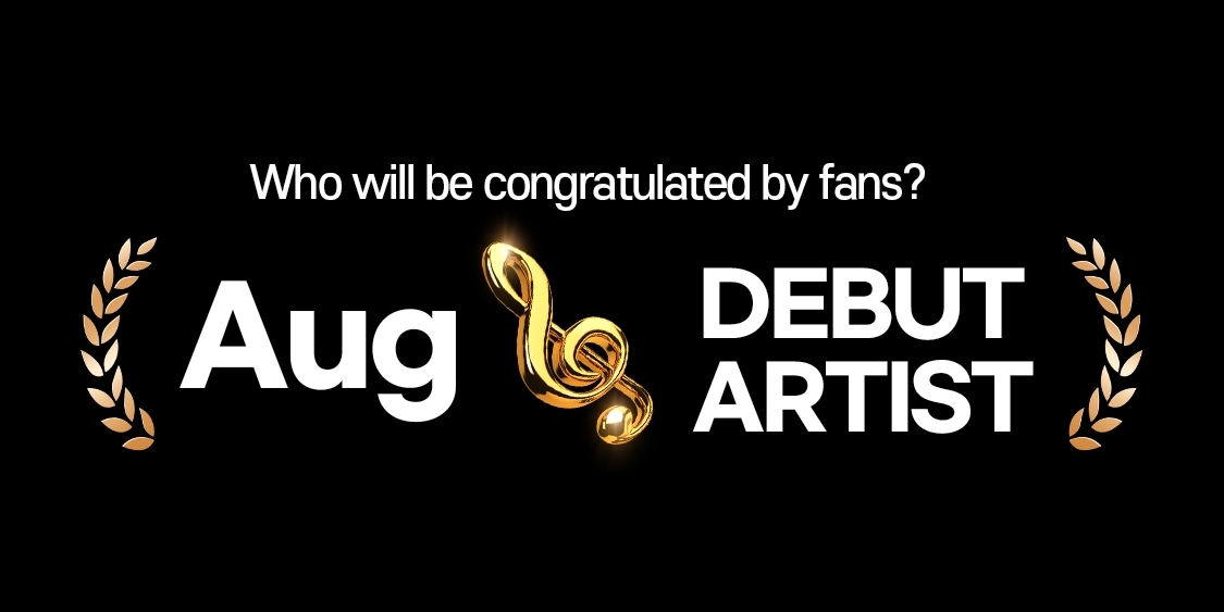A moment captured by BIGBANG's fan
