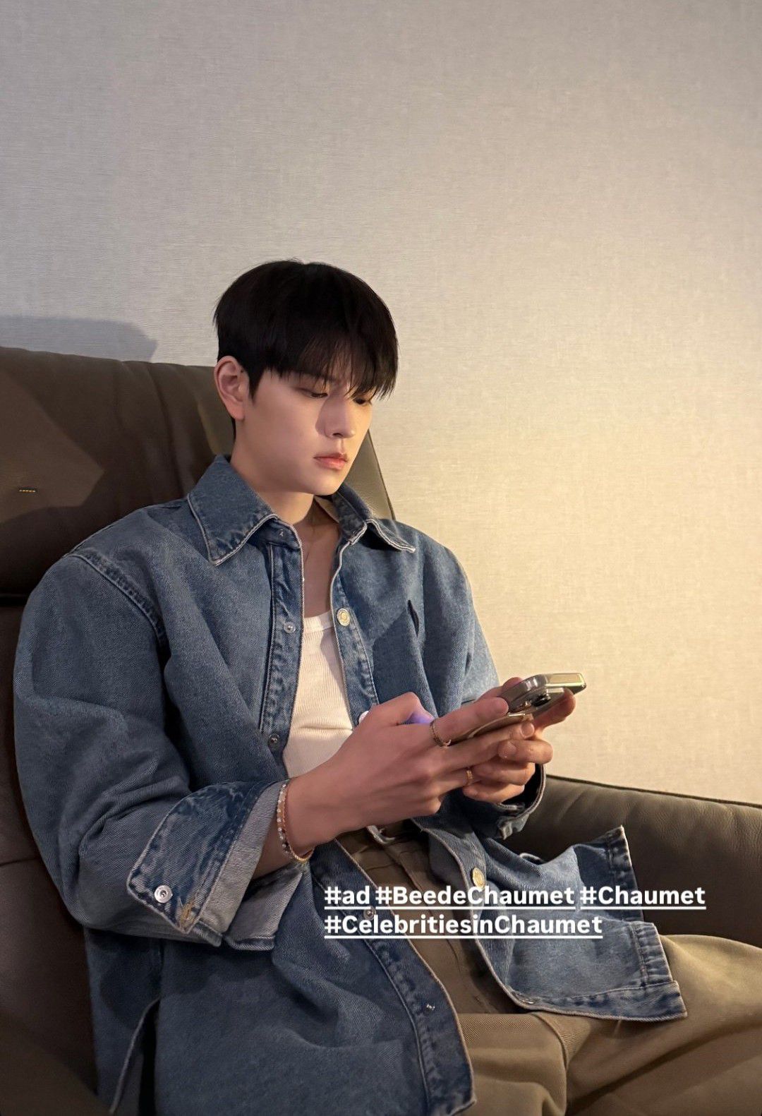 community_articles_contents