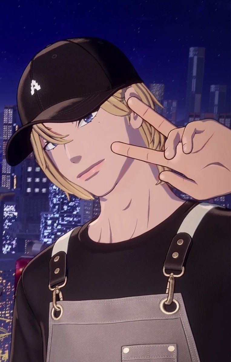 Recent activity shot of Noah (PLAVE)