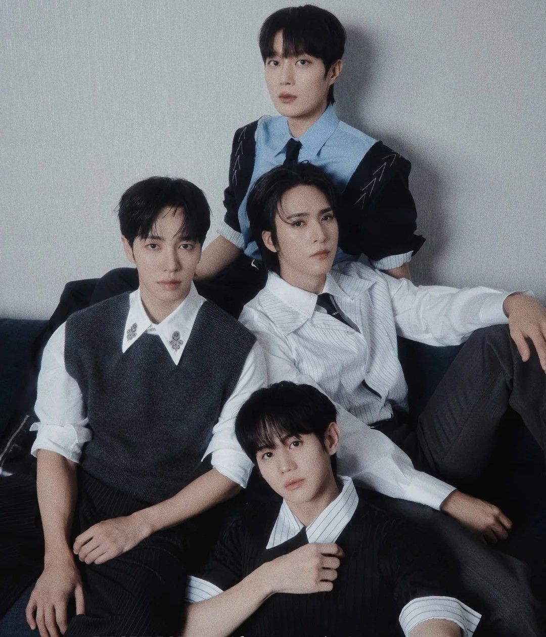 Latest photo of Highlight