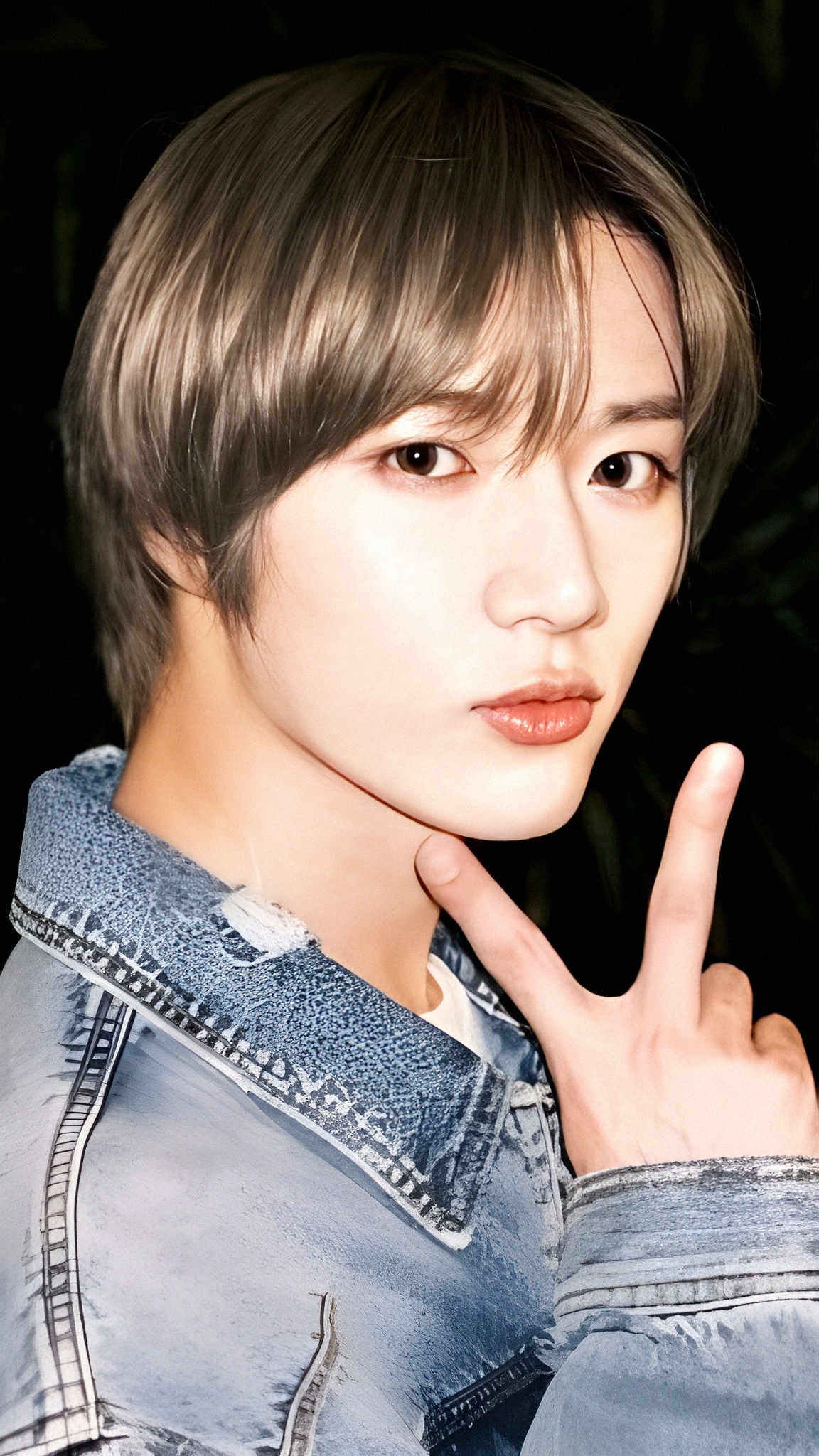 The most beloved wallpaper among Beomgyu (TOMORROW X TOGETHER)'s fans