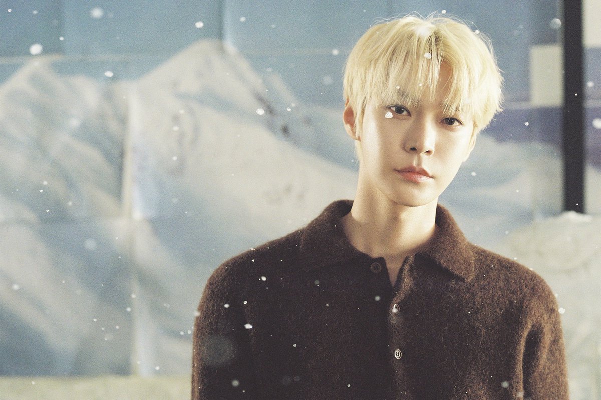 Momen yang diabadikan oleh penggemar NCT