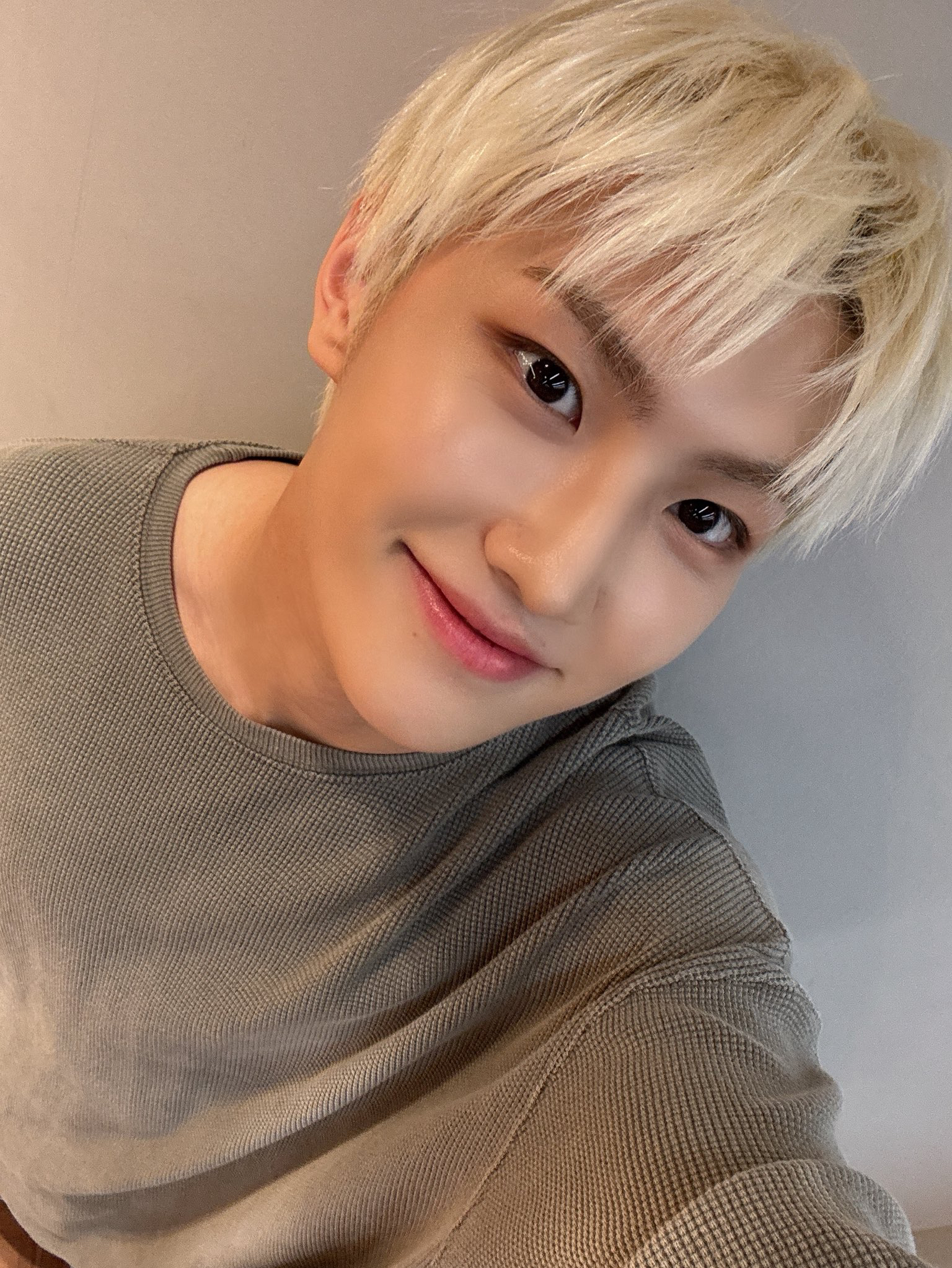 Latest photo of Taehun (TNX)